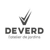 AAFF LOGO DEVERD_neutre-gris