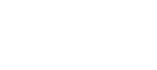 apevc-blanc