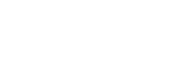 gremi-jardineria-catalunya-blanc
